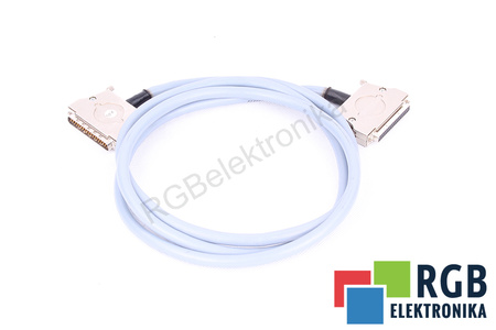 ID.NR. 239759-22 HEIDENHAIN 2M CABLE