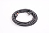 F06B-0001-K002 RP EUMAX 7M CABLE