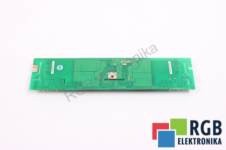 INVERSOR PS-DA0412-026 POWER SYSTEM A5E00756245