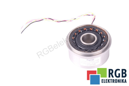 V23401-U2624-D209 TYCO RESOLVER
