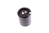 CONDENSADOR 470UF 400VDC LP5 ELNA