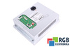 10-0019 SUSTITUTO DE DELEM DA65 DA58 DA69 DA59 MONITOR LCD