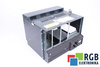 CS8CMANZ-TX60 CS8C MANZ-TX60 STAUBLI REJILLA