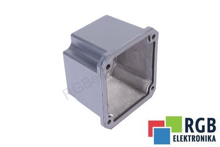 1FT6034-4AK71-3AA6 SIEMENS CUBIERTA DEL CODIFICADOR