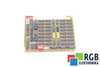 RAM 256KB HP PARA 3852X