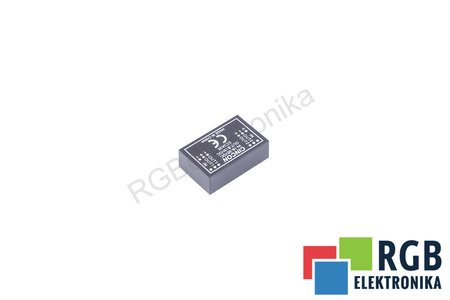 EC3A26 CINCON