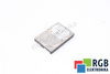 J240 EXCELSTOR TECHNOLOGY ESJ240-000 40GB, ATA, HDD