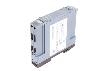 3RN2000-1AW30 SIEMENS SIRIUS