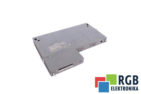 6ES7416-2XK02-0AB0 SIEMENS CPU 416-2 SIMATIC S7-400