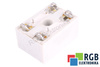 RESISTENCIA 4.2 MOHM IWAKI 30SNC 0.0042OHM