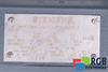 1HU3102-0AH01-Z Z:K18 SIEMENS 1HU3
