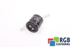 CONDENSADOR B43502-M0157-M2 S+M 150UF, 385VDC