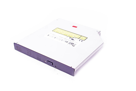 AD-7760H SONY DVD/CD ROM