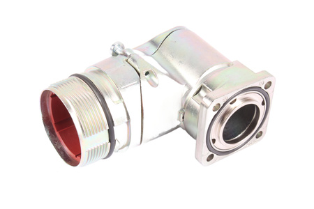 CEDE270NN00000051000 TE CONNECTIVITY 6PIN NIDO