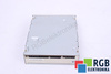 CD-3002C NEC CD-ROM