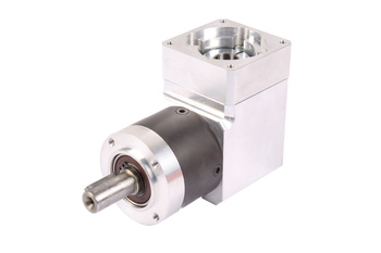 WPLE060-008-SSSA3AD-Y14 NEUGART ENGRANAJE