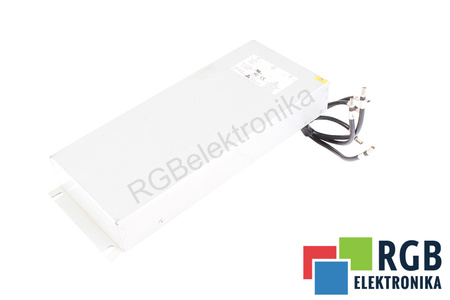 32TDRT2-1 DELTA ELECTRONICS