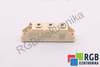 SKKH72/20EH4 SEMIKRON SEMIPACK 1