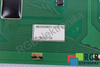 HB25503NYU-LYZC-02 HYUNDAI HB25503-C PANTALLA LCD