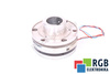 86611-14A06 BINDER 3136403014 FRENO