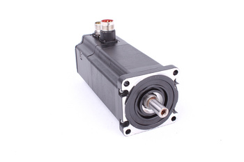 SER3913/4L5SS0CO BERGER LAHR