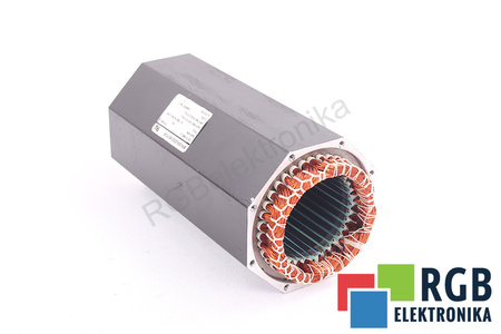 F-4075-R-H00AA RELIANCE ELECTRIC ESTATOR