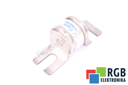 FUSIBLE BTPI60A500V ELPOR 60A, 500V