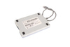 FPCFDD12 FUJITSU USB FLOPPY DISC DRIVE