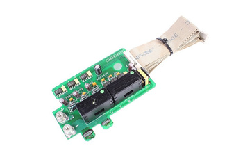 171L002B-AP2802B VICKERS