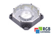 A06B-0123-B584-#F008 FANUC REPARTO DELANTERO