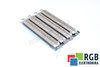 RESISTENCIA FKWS660402 FRIZLEN 320978