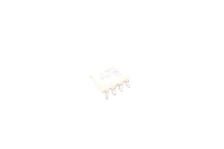 A7860L AVAGO TECHNOLOGIES HCPL-7860L DIP8