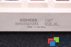 BSM200GB120DL SIEMENS
