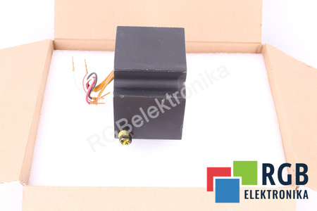 TPM010-005I-600K-0H1-030IF135 WITTENSTEIN MOTION CONTROL ESTATOR