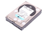 WD4000F9YZ WESTERN DIGITAL