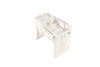 E82EV371_2B LENZE INVERTER 8200 VECTOR CAJA