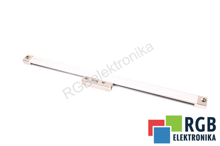 LC483/10NM HEIDENHAIN ID.NR.557649-09 ML 470MM