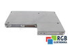6ES7461-0AA01-0AA0 SIEMENS IM461-0 SIMATIC S7-400