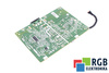 715G4210-P02-004-0H1S DELL