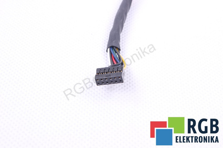 77144-072-51 0.3M 12PIN CABLE