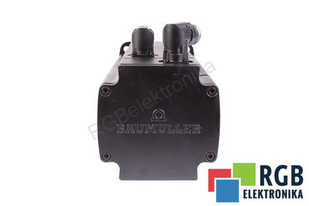 DSD056L64U30-5 KRONES 424214 0-901-65-681-1