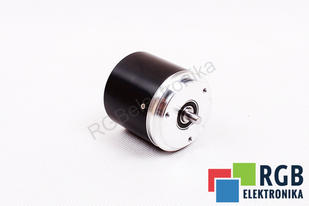 A58M-F-1000-30V-CR/C12-0 PRECIZIKA METROLOGY A58M TTL CODIFICADOR
