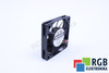 9GA0612H9001 SANYO DENKI SAN ACE 60 60X60X10MM, 12V, 0.14A VENTILADOR
