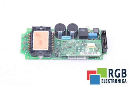 175G7100 KRONES PARA ISD401 SISTEMA DE MEDICIÓN