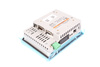 PFXGP4303TAD PRO-FACE GP-4303T