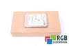 MHV2060BH FUJITSU