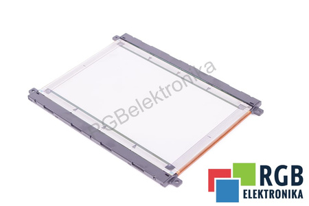 4041 SHARP PARA GP477R-EG41-24VP MATRIZ LCD