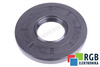 25X62X7 ANS OS-A11 NBR EMPAQUE