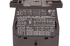 DILM12-10 EATON 24VDC CONTACTOR