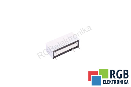RM12N-2011-35-1024 RELPOL RELÉ